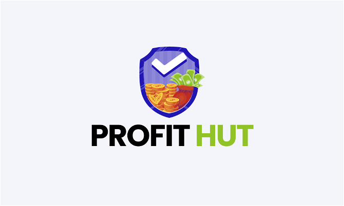 ProfitHut.com